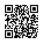 GMA28DTAT QRCode