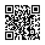 GMA31DTAN QRCode