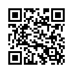 GMA36DTAD-S273 QRCode