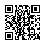 GMA36DTBD-S273 QRCode