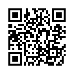 GMA40DTKN-S288 QRCode