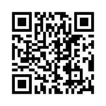 GMB-00-032-DN QRCode