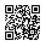 GMB195RSMI10 QRCode