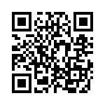 GMC02008XHR QRCode