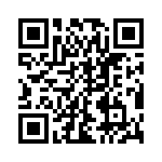 GMC06DRTH-S13 QRCode