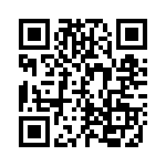 GMC07DTEF QRCode