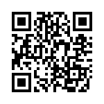 GMC08DRAH QRCode