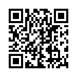 GMC08DRYI-S734 QRCode