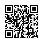 GMC12DRXS QRCode