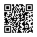 GMC15DREI-S734 QRCode