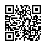 GMC15DRYH-S93 QRCode