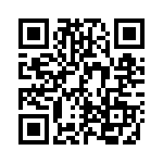 GMC22DRTH QRCode