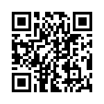 GMC26DRYN-S13 QRCode