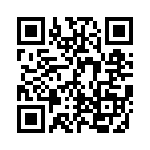 GMC28DRTF-S13 QRCode