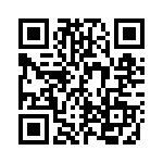 GMC28DRYH QRCode