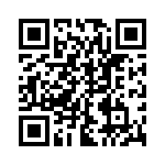 GMC30DREF QRCode