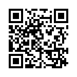 GMC31500 QRCode