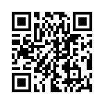 GMC31DRYI-S13 QRCode