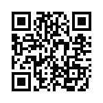 GMC36DRAH QRCode