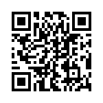 GMC43DREN-S13 QRCode