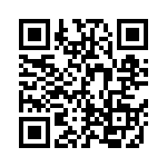 GMC43DRYN-S734 QRCode