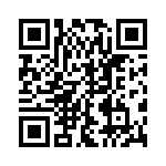 GMC50DRAI-S734 QRCode