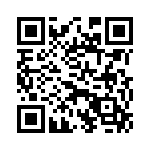 GMC7975CA QRCode