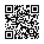 GMD30800 QRCode