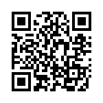 GMD40200 QRCode