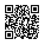 GMDMI QRCode