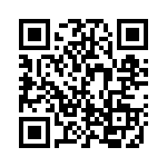 GME51201 QRCode