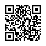 GMM02DRAN QRCode