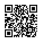 GMM08DRSN QRCode