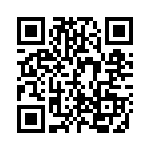 GMM08DTMH QRCode