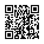 GMM10DRYI-S13 QRCode