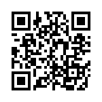 GMM10DSEF-S243 QRCode