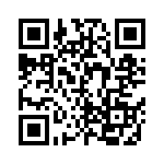 GMM15DTKD-S288 QRCode