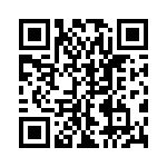 GMM15DTMD-S664 QRCode