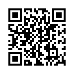 GMM18DRUN QRCode