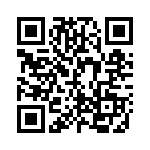 GMM18DTKN QRCode