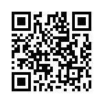 GMM22DTKH QRCode