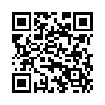 GMM24DRTI-S13 QRCode