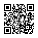 GMM24DTBT-S189 QRCode