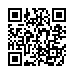 GMM24DTKT-S288 QRCode