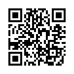 GMM25DRKH QRCode