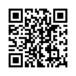 GMM25DRUN QRCode