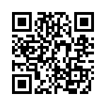 GMM25DRXN QRCode