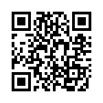 GMM28DTBN QRCode