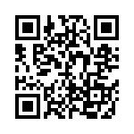 GMM28DTKD-S288 QRCode