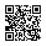 GMM36DREN QRCode